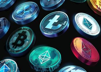 Altcoin đang có kế hoạch phục hồi mạnh mẽ