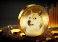 Dogecoin Core sắp được nâng cấp lớn