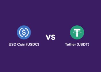 Tin Tức Bitcoin – Trang tin tức thị trường tiền điện tử Bitcoin, Ethereum, Ripple, TRON, ADA, EOS, USDT, Tiền kỹ thuật số, Tiền mã hóa, Công nghệ Blockchain, ICO, IDO, STO, Defi, GameFi, Metaverse…