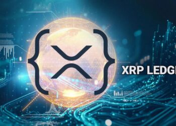 Giá XRP giao dịch dưới mức hỗ trợ 0.530 USD