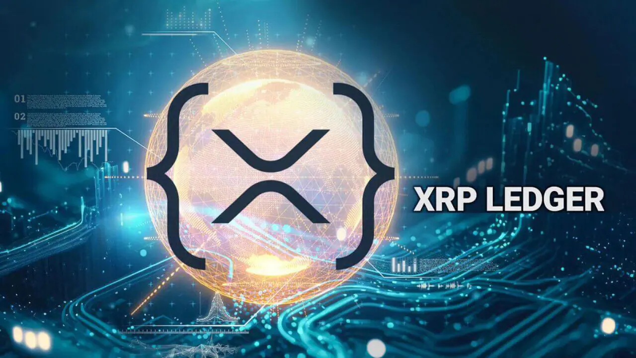 Giá XRP giao dịch dưới mức hỗ trợ 0.530 USD