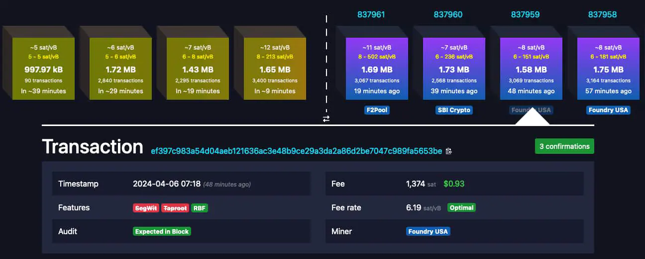 Cá voi Bitcoin tỉnh giấc sau 10 năm - Tin Tức Bitcoin - Cập Nhật Tin Tức Coin Mới Nhất 24/7 2025 Cá voi Bitcoin tỉnh giấc sau 10 năm - Tin Tức Bitcoin - Cập Nhật Tin Tức Coin Mới Nhất 24/7 2025