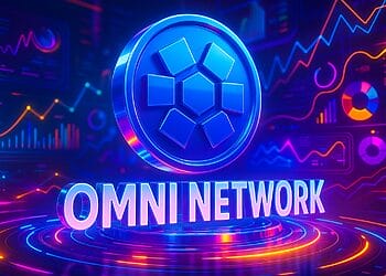 Omni Network (OMNI)