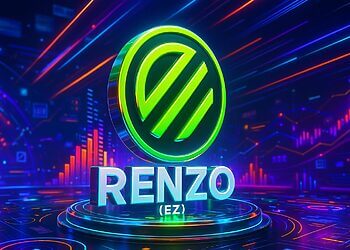 Renzo (EZ)