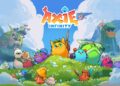 Axie Infinity (AXS) sắp tăng vọt?