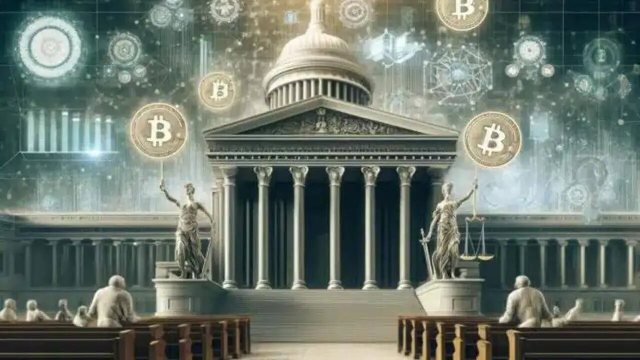 Yuval Noah Harari phê bình Bitcoin tại hội nghị BIS