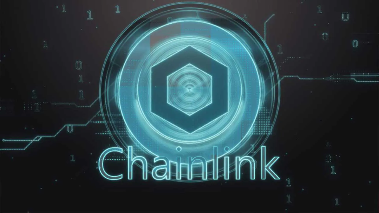Borroe Finance ($ROE) tăng cao; Nhà đầu tư Dogwifhat và Chainlink cùng tham gia cuộc chơi