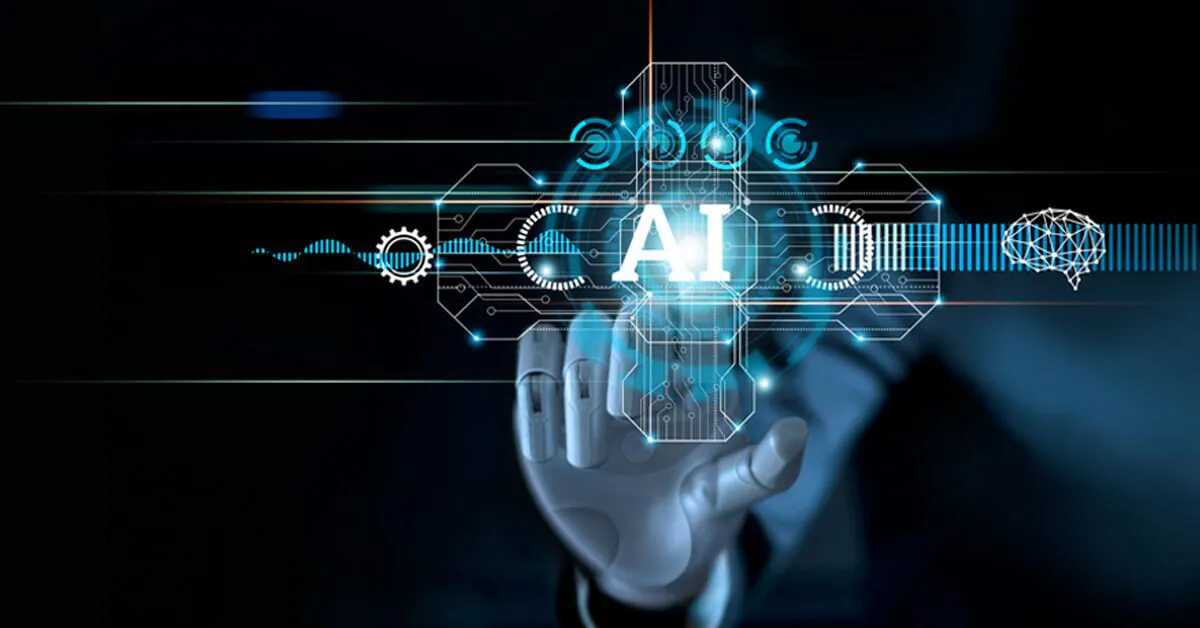 OpenAI công bố hợp tác với TIME