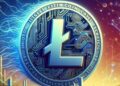 Phân tích giá Litecoin: LTC có thể đạt tới 100 USD