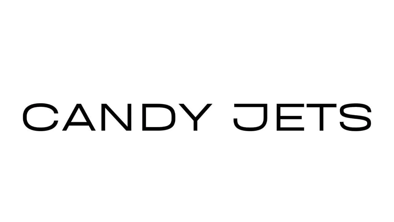 Candy Jets chấp nhận thanh toán bằng Bitcoin - Tin Tức Bitcoin - Cập Nhật Tin Tức Coin Mới Nhất 24/7 2025 Candy Jets chấp nhận thanh toán bằng Bitcoin