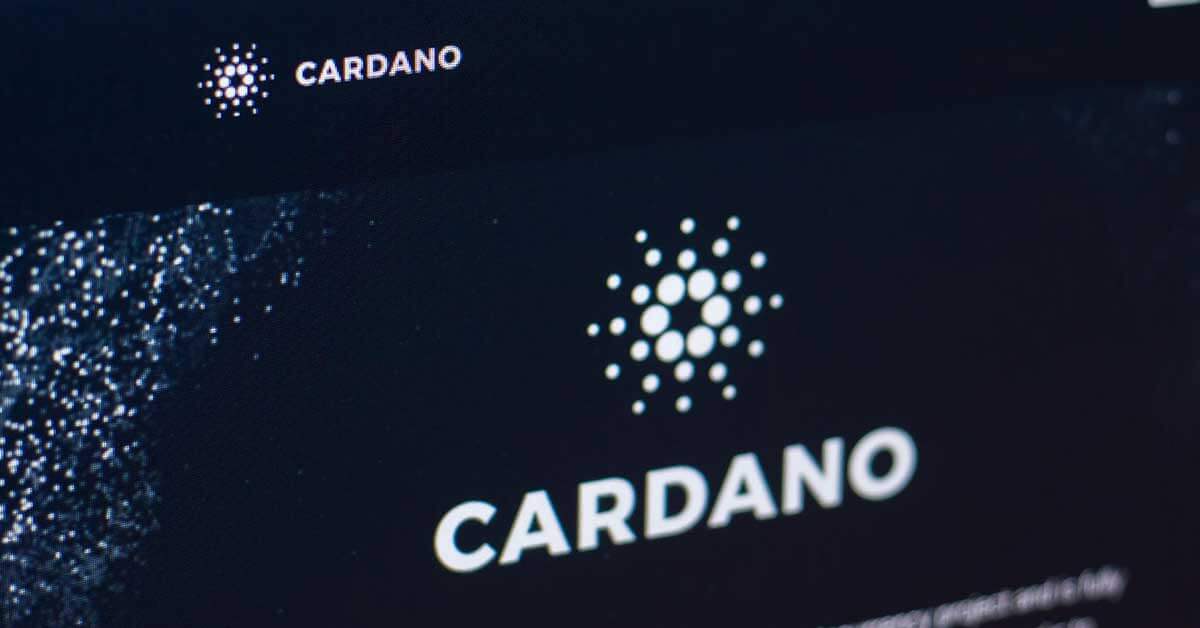 Cardano (ADA) và Dogecoin (DOGE) chững lại; Coin AI mới này chỉ vừa bắt đầu