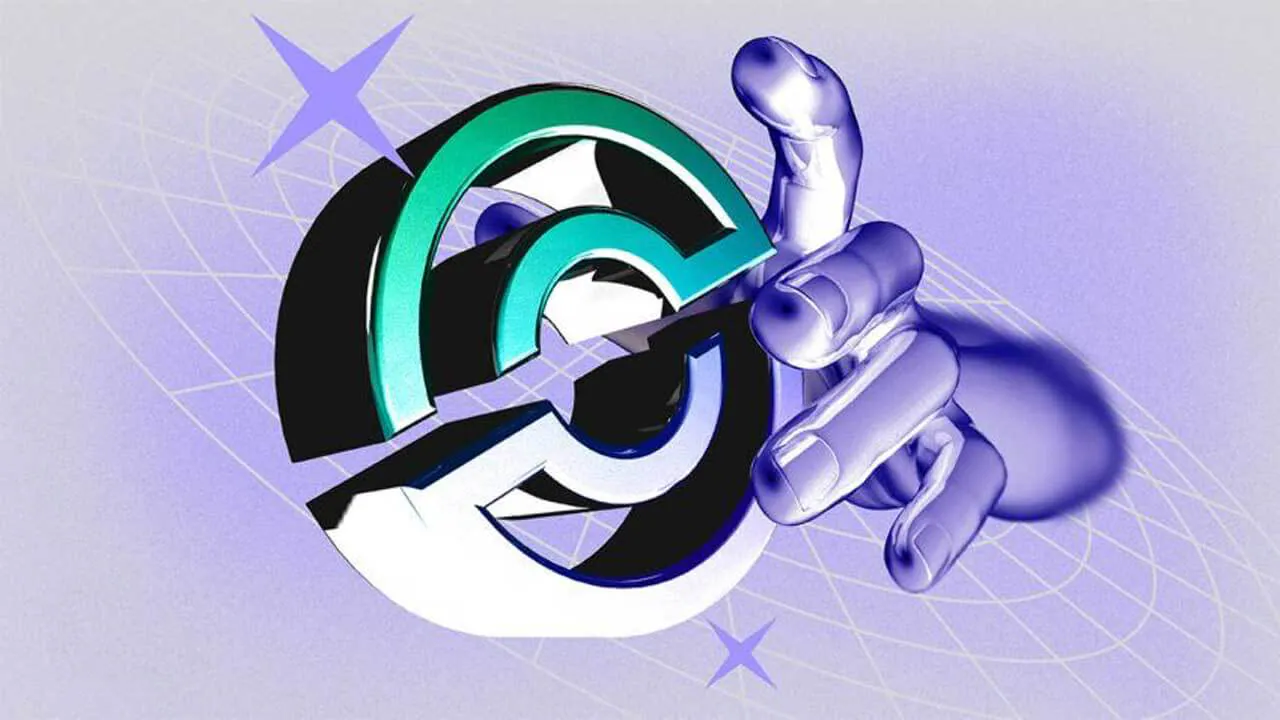Circle chuyển sang Hoa Kỳ, Tuân thủ quy định trước khi IPO
