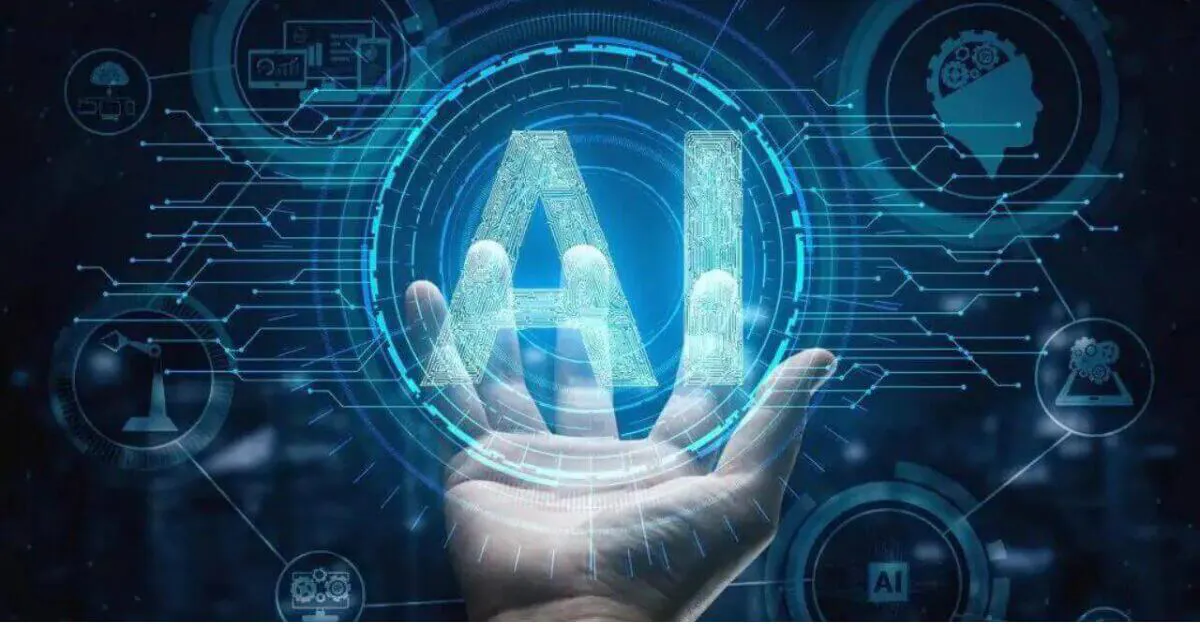 Opera bổ sung tính năng mới và chủ đề AI vào trình duyệt