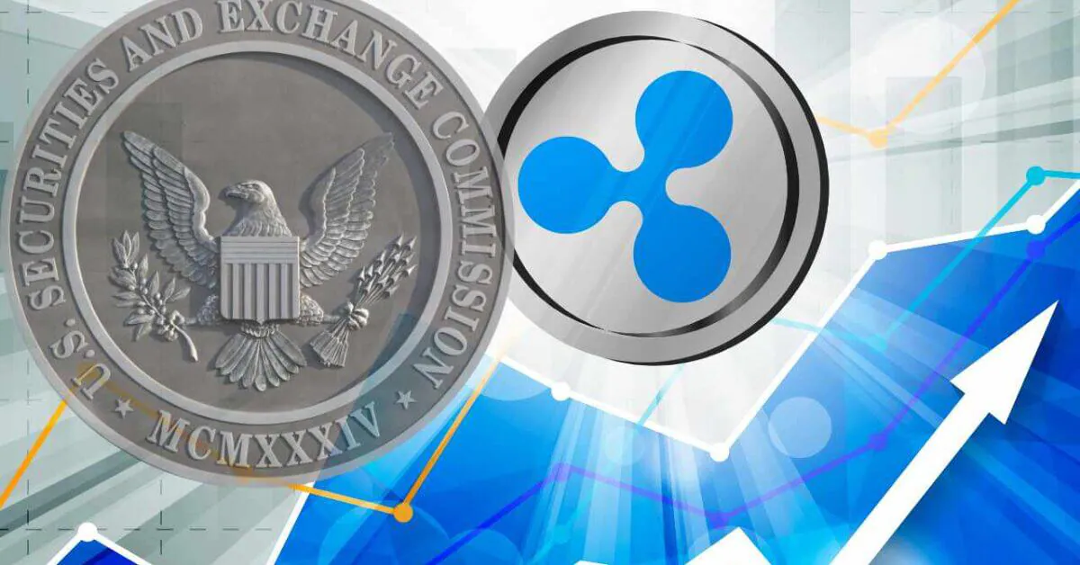 Cuộc chiến giữa Ripple và SEC ngày càng nóng hơn