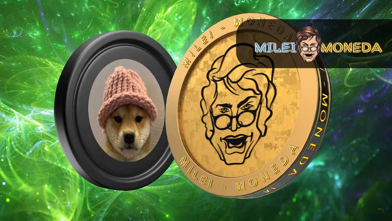 Dogwifhat và Fetch.ai vẫn là lựa chọn tuyệt vời trong khi Presale $MEDA có thể mang lại lợi nhuận khổng lồ