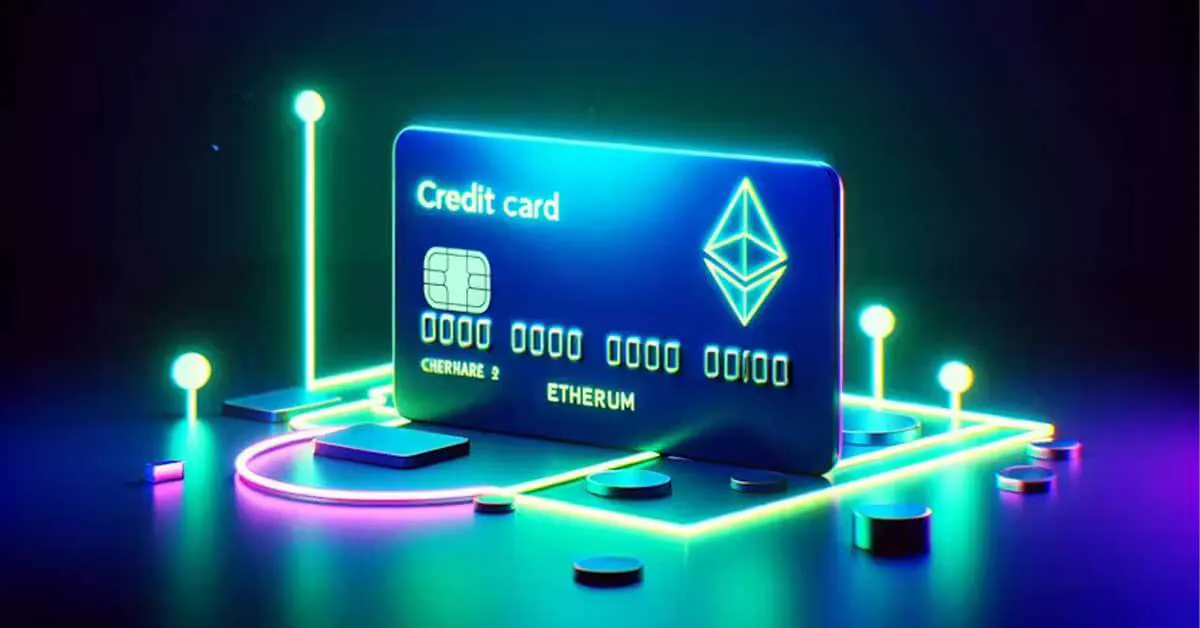 EtherFi tiết lộ kế hoạch cho Thẻ tín dụng - Tin Tức Bitcoin - Cập Nhật Tin Tức Coin Mới Nhất 24/7 2025 EtherFi tiết lộ kế hoạch cho Thẻ tín dụng