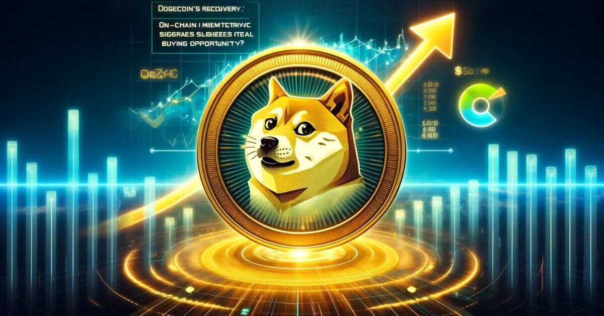 Dự báo giá Dogecoin: Điều gì xảy ra trong tháng tới