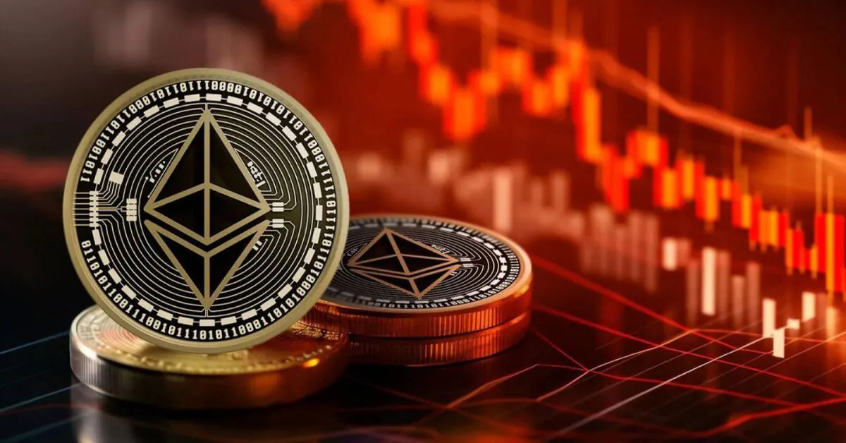 Ethereum đang gặp khó khăn với MEV Bot