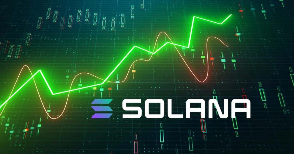 Solana ETF sắp ra mắt?