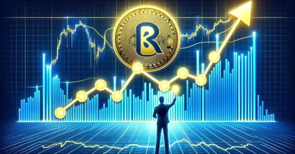 Dự đoán giá XRP: Giá có thể lên 57 USD?