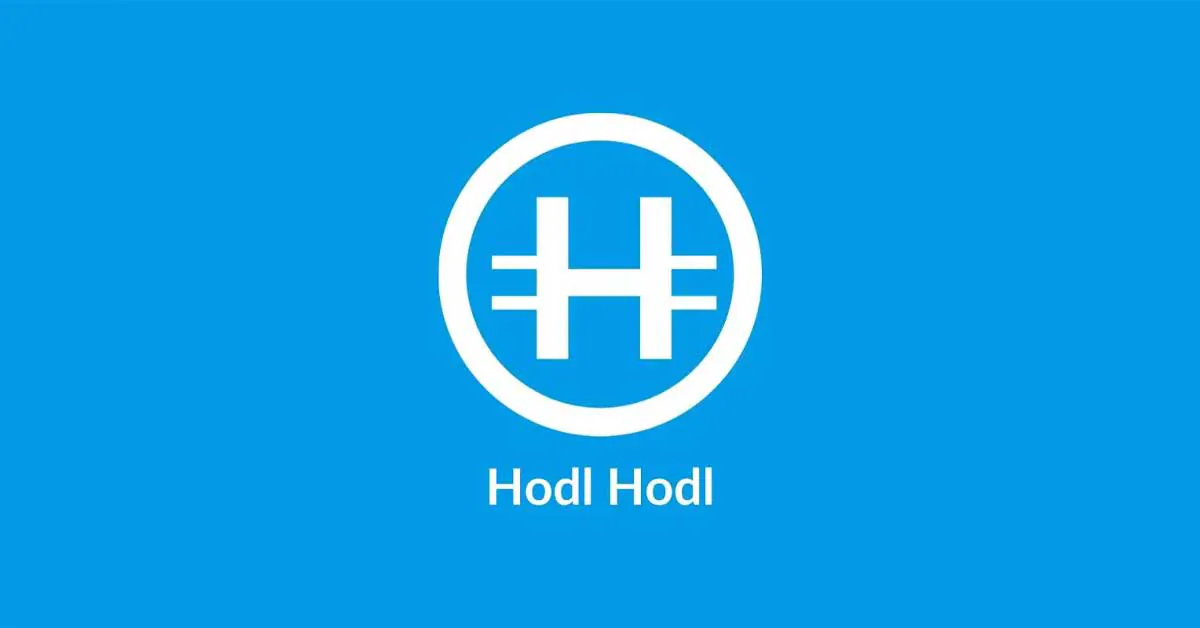 Hodl Hodl ngừng dịch vụ Lending - Tin Tức Bitcoin - Cập Nhật Tin Tức Coin Mới Nhất 24/7 2025 Hodl Hodl ngừng dịch vụ Lending