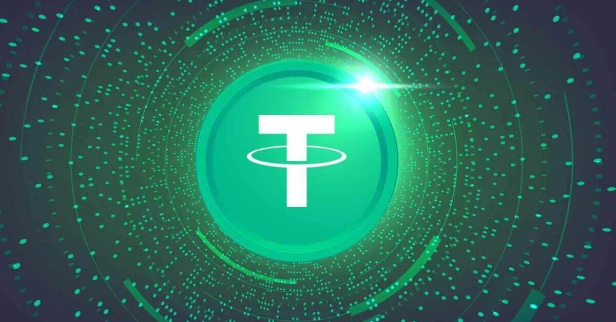 Tether ký thỏa thuận với Bitdeer về khai thác Bitcoin