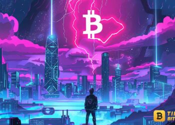 Lightning Labs mở đường đưa Stablecoin vào Bitcoin