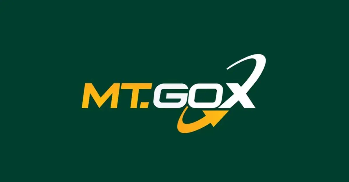 Mt Gox từ chối bán tháo Bitcoin và Bitcoin Cash