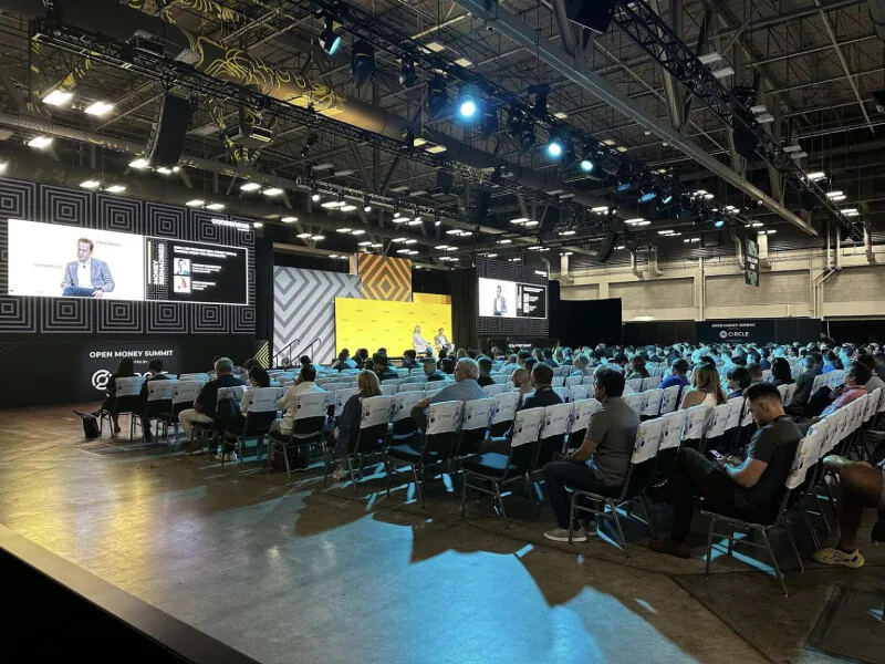 LBank tài trợ và tham gia Consensus 2024 - Tin Tức Bitcoin - Cập Nhật Tin Tức Coin Mới Nhất 24/7 2025 LBank tài trợ và tham gia Consensus 2024 - Tin Tức Bitcoin - Cập Nhật Tin Tức Coin Mới Nhất 24/7 2025