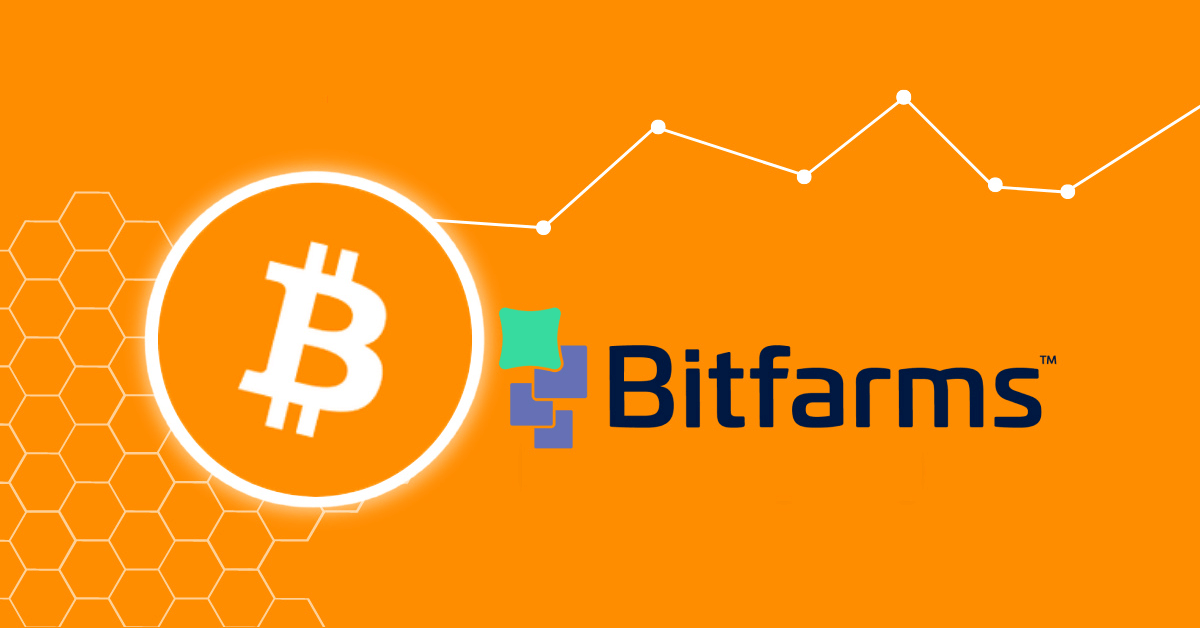 Riot Platforms Kêu Gọi Thay Đổi Ban Lãnh Đạo Bitfarms Trước Cuộc Họp Tháng 10