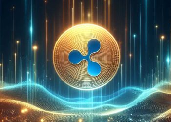 Ripple unlock 500 triệu XRP, Memecoin unlock 5,31 tỷ MEME, NuggetRush Bulls đặt mục tiêu giá mới