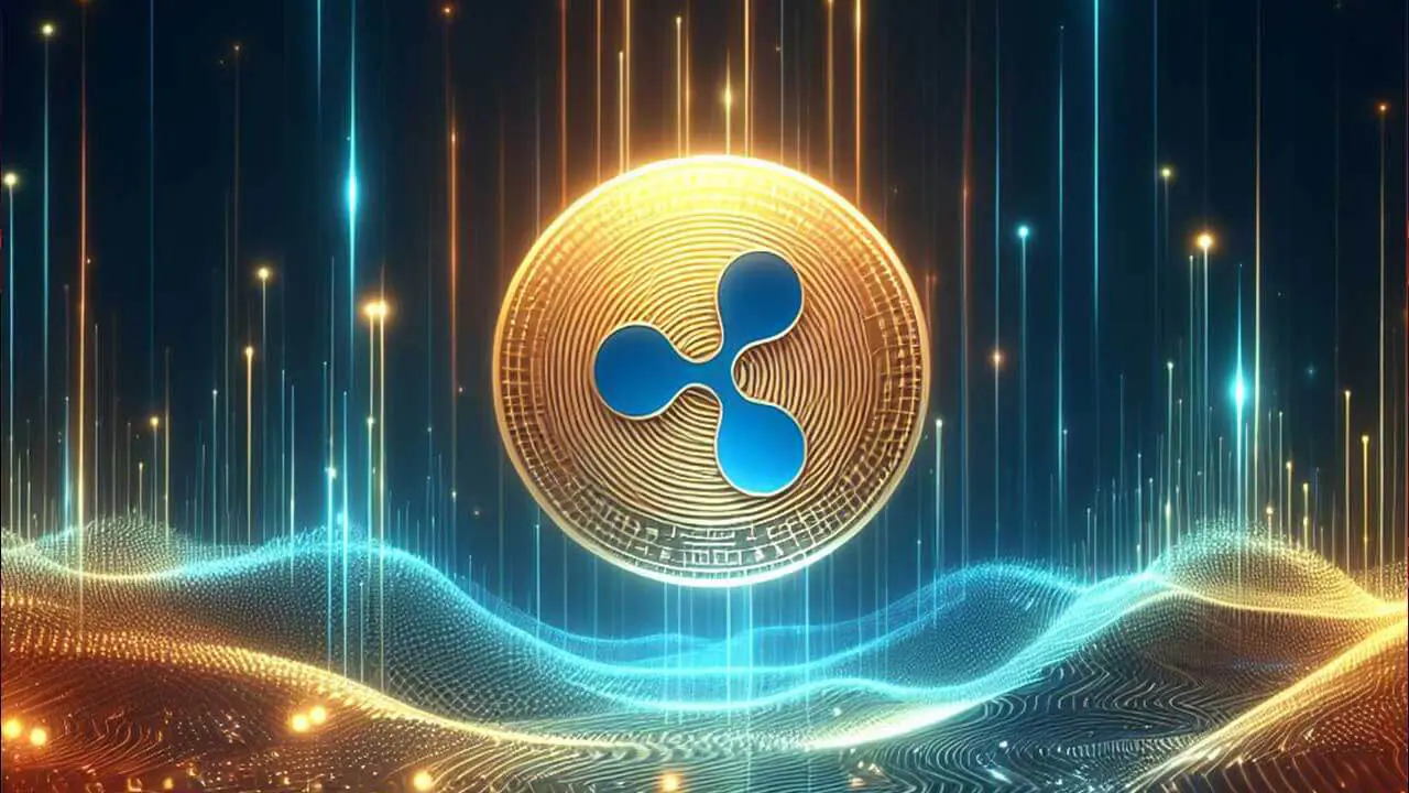 XRP đạt mức FOMO cao - Tin Tức Bitcoin - Cập Nhật Tin Tức Coin Mới Nhất 24/7 2025 XRP đạt mức FOMO cao