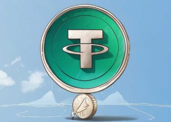 Solana và 3 Altcoin đáng đầu tư trong tháng 5