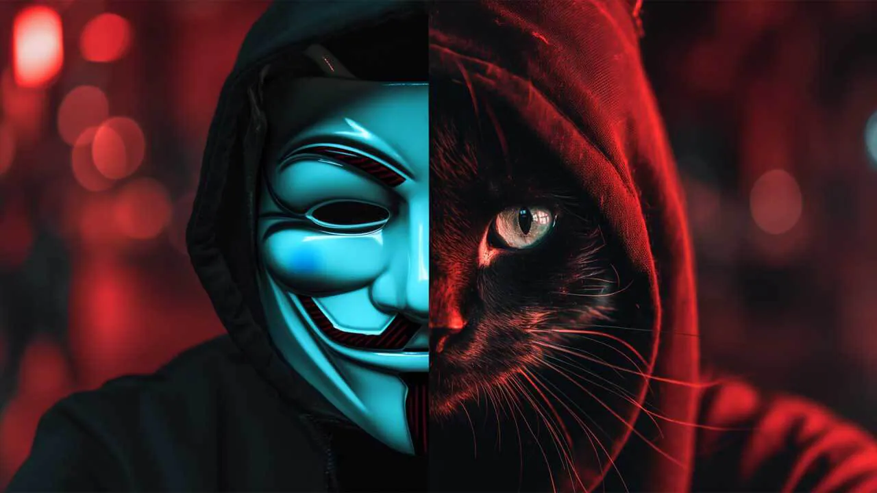 Sonne Finance bị tấn công thiệt hại 20 triệu USD