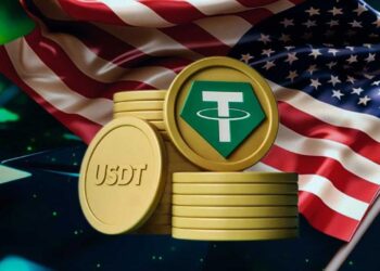 Tin Tức Bitcoin – Trang tin tức thị trường tiền điện tử Bitcoin, Ethereum, Ripple, TRON, ADA, EOS, USDT, Tiền kỹ thuật số, Tiền mã hóa, Công nghệ Blockchain, ICO, IDO, STO, Defi, GameFi, Metaverse…