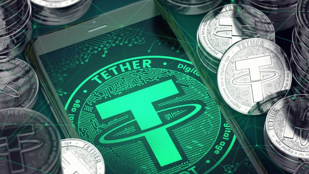 Tin Tức Bitcoin – Trang tin tức thị trường tiền điện tử Bitcoin, Ethereum, Ripple, TRON, ADA, EOS, USDT, Tiền kỹ thuật số, Tiền mã hóa, Công nghệ Blockchain, ICO, IDO, STO, Defi, GameFi, Metaverse…