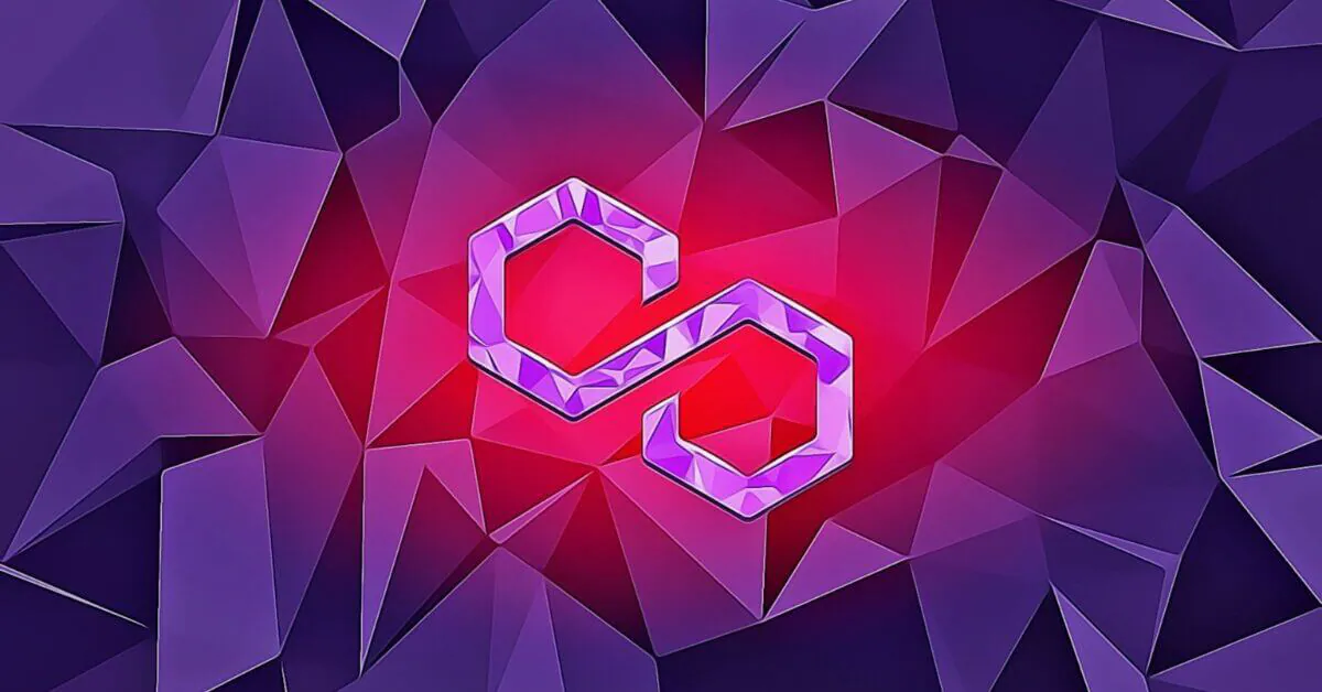 Giá Polygon (MATIC) khó phục hồi sớm được