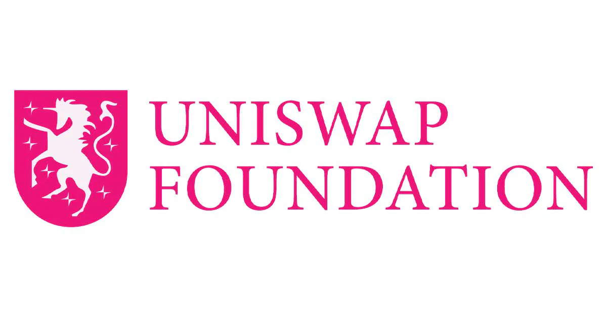 Uniswap Foundation tiết lộ trạng thái tài chính 