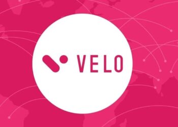 VELO có phải là XRP của Đông Nam Á không