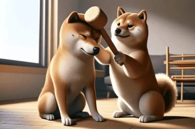 Giá Bonk tiếp tục giảm, Solana Meme Coin mới - Sealana nhận được nhiều sự chú ý và ủng hộ - Tin Tức Bitcoin - Cập Nhật Tin Tức Coin Mới Nhất 24/7 2025 Giá Bonk tiếp tục giảm, Solana Meme Coin mới - Sealana nhận được nhiều sự chú ý và ủng hộ - Tin Tức Bitcoin - Cập Nhật Tin Tức Coin Mới Nhất 24/7 2025