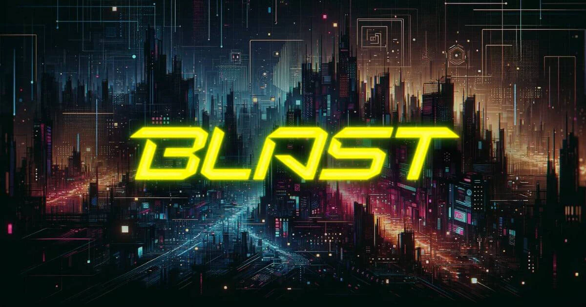 So sánh Tokenomics của Blast, Starknet, zkSync và Manta