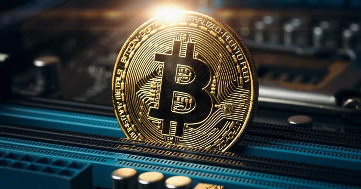 8 công ty khai thác Bitcoin có mức vốn hoá vượt 1 tỷ USD - Tin Tức Bitcoin - Cập Nhật Tin Tức Coin Mới Nhất 24/7 2025 8 công ty khai thác Bitcoin có mức vốn hoá vượt 1 tỷ USD