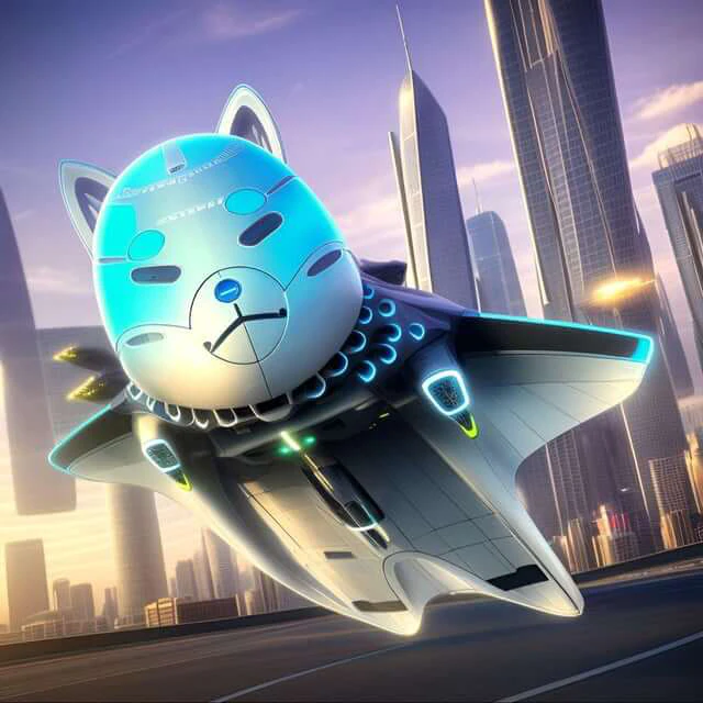 FLOKI và WIF tiếp tục xu hướng giảm trong khi Presale PLAY và DAWGZ tăng tốc - Tin Tức Bitcoin - Cập Nhật Tin Tức Coin Mới Nhất 24/7 2025 FLOKI và WIF tiếp tục xu hướng giảm trong khi Presale PLAY và DAWGZ tăng tốc