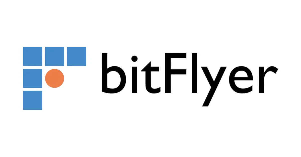 BitFlyer có kế hoạch mua lại FTX Japan - Tin Tức Bitcoin - Cập Nhật Tin Tức Coin Mới Nhất 24/7 2025 BitFlyer có kế hoạch mua lại FTX Japan