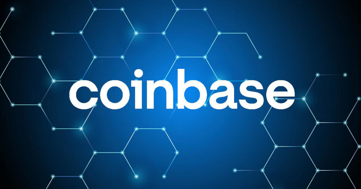 Coinbase bị giám sát bởi kế toán tài chính (FASB)
