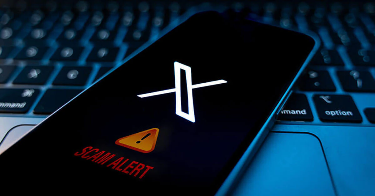 Đồng sáng lập Binance kêu gọi Elon Musk giải quyết lừa đảo crypto trên X