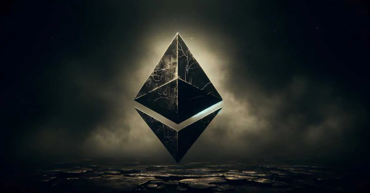 3 tỷ USD Ethereum rời khỏi sàn giao dịch - Tin Tức Bitcoin - Cập Nhật Tin Tức Coin Mới Nhất 24/7 2025 3 tỷ USD Ethereum rời khỏi sàn giao dịch