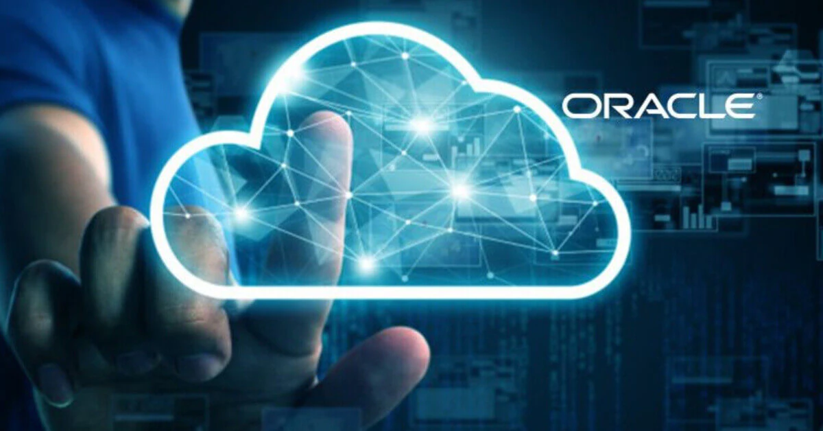 Giao thức oracle AI thành công huy động 20 triệu USD