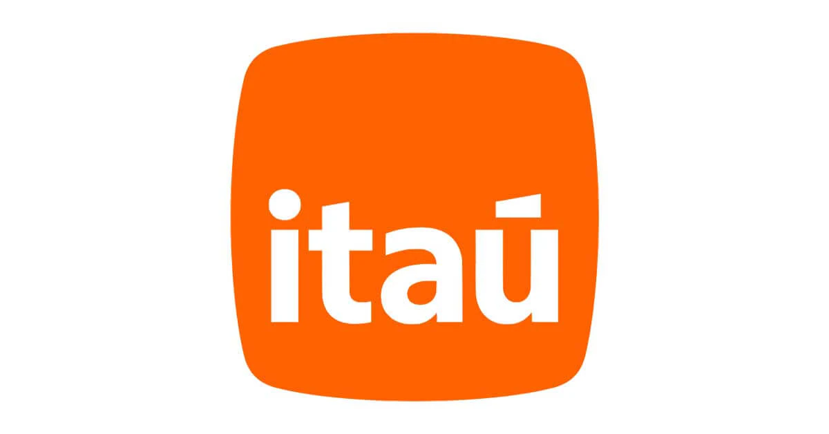 Itaú Unibanco mở rộng giao dịch BTC và ETH cho toàn bộ khách hàng - Tin Tức Bitcoin - Cập Nhật Tin Tức Coin Mới Nhất 24/7 2025 Itaú Unibanco mở rộng giao dịch BTC và ETH cho toàn bộ khách hàng