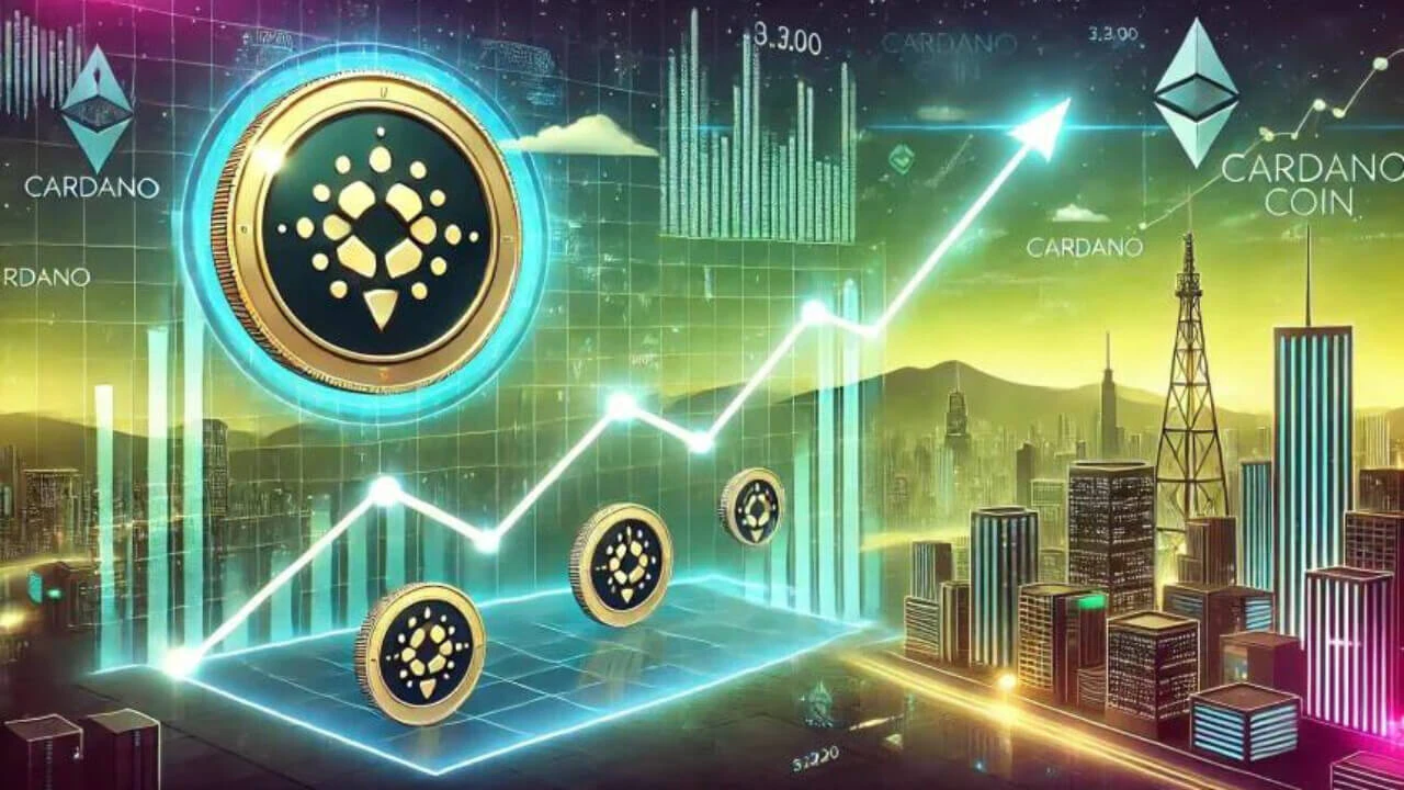 Cardano Chính Thức Bắt Đầu Kỷ Nguyên Voltaire Với Nâng Cấp Quản Trị